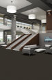 TREAD-ON-ME-54749-GARDEN-FLOOR-00300-room-image